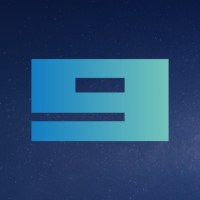 Empire9 logo - Similar company to Minthc
