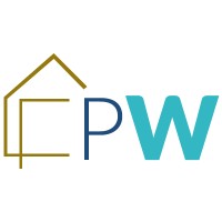 Property Women