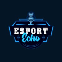 Esport Echo logo - Similar company to Esport Innovation Hub