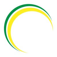 SunDrive logo - Similar company to Sungevity