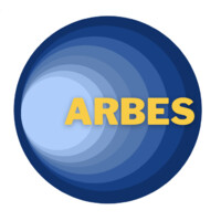 ARBES SOFTGELS logo - Similar company to Arbes Softgels