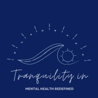 Tranquility.in logo - Similar company to Candwick & Co.