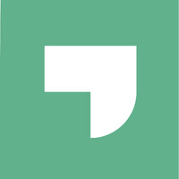 Polam logo - Similar company to Modernpal