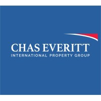 Chas Everitt Cape Town logo - Similar company to Chas Everitt Southern Cape
