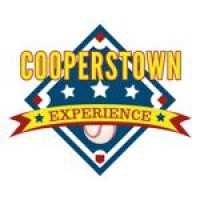 Cooperstown Experience logo - Similar company to Cooperstown Dreams Park