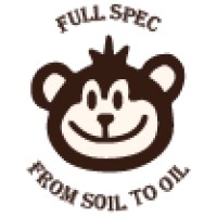 Full Spec LLC logo - Similar company to Deutsche Process
