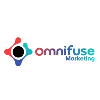 Omnifuse Marketing logo - Similar company to Yaacode