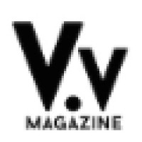 Vv Magazine | Vtv Productions Inc.