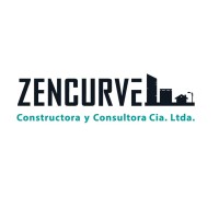 Zencurve Cía. Ltda. logo - Similar company to Maple Constructora