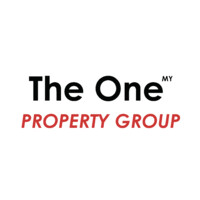 The One Property Group logo - Similar company to Esp Global