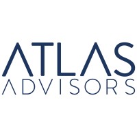 Atlas Advisors, LLC logo - Similar company to Austin Dale Group