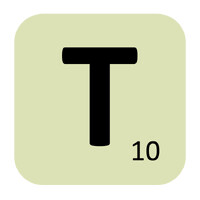 The Ten Club logo - Similar company to Cassidilly