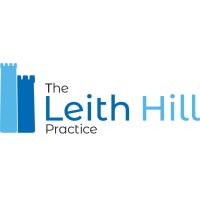 The Leith Hill Practice
