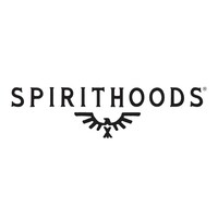 Spirithoods Llc