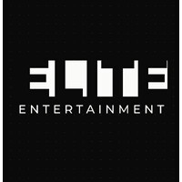 ELITE ENTERTAINMENT & GROUP logo - Similar company to Crezco Group