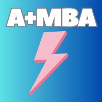 Amplify Plus MBA logo - Similar company to Buenospa