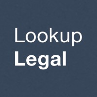 Lookup Legal
