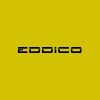 EDDICO WorkSpace Architecture logo - Similar company to Area 29 - Perú