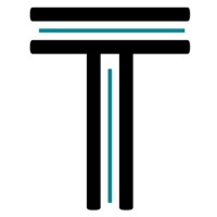 TOGO Technology Company logo - Similar company to Hubroots Telecommunication And Information Technology Company