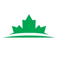 Royce Property Group logo - Similar company to Maxinit.Com