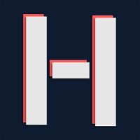 Haslam Advisory Ltd logo - Similar company to Nft Inc.