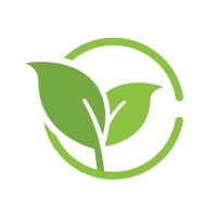 EligeVeg logo - Similar company to Asociación De Emprendedores Veganos De México