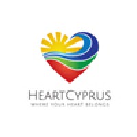 Heart Cyprus