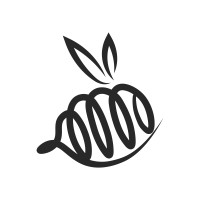 Prezbee logo - Similar company to Biocurrent, Inc.