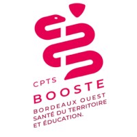 CPTS BOOSTE - BOrdeaux Ouest Santé Territoire & Education logo - Similar company to Fédac