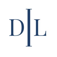 Dav-Lin, LLC logo - Similar company to Dg Construction Services, Inc.