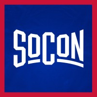 The Southern Conference logo - Similar company to A&A Restoration And Preservation Services Llc