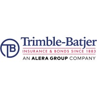 Trimble-Batjer Insurance Associates, L.L.P. logo - Similar company to Highstreet Perry & Carroll, Inc.