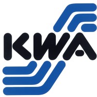 Kraftwerk Augst AG logo - Similar company to Idée Coopérative I Verband Der Genossenschaften