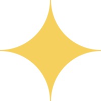 the worklife studio logo - Similar company to Nomos Der Zeit