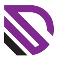 DES Energy Solutions logo - Similar company to Verheggen Elektrotechniek