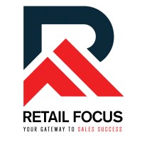 Retail Focus logo - Similar company to Retail-Sri Lanka