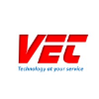 VET s.r.l. logo - Similar company to N&G Srl