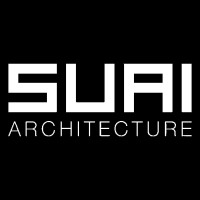 SUAI Architecture logo - Similar company to As'Ad Architect Studio