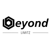 Beyond Limitz LLC logo - Similar company to Jmaali