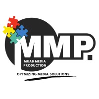 Moab Media Production logo - Similar company to Mcc Educational