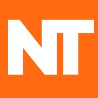 NewTandem logo - Similar company to Crheo Recursos Humanos