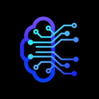 CapturLAW logo - Similar company to Captur Advisors