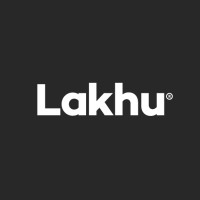 Lakhu Agencia logo - Similar company to Agencia Comunícalo
