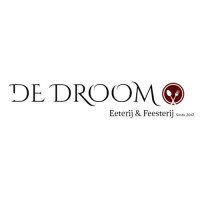 Eeterij En Feesterij De Droom