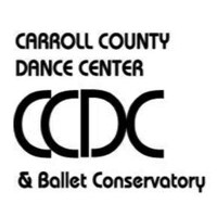 Carroll County Dance Center & Ballet Conservatory