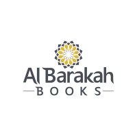 Al Barakah Books logo - Similar company to Localspace