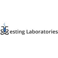 Testing Laboratories Network logo - Similar company to Riditstack Private Limited