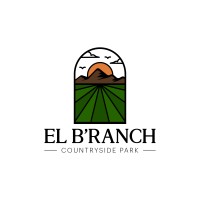 El B'Ranch logo - Similar company to Apiservices