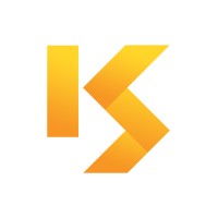 Kastronix Limited logo - Similar company to Talent Flow Consulting