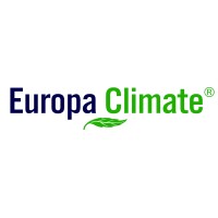 Europa Climate logo - Similar company to Nopixel Vr Studio